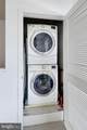 5813 Lustine Street - Photo 31
