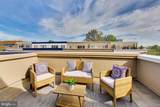 5813 Lustine Street - Photo 32
