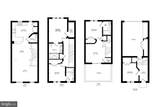5813 Lustine Street - Photo 34
