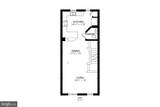 5813 Lustine Street - Photo 35