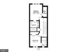 5813 Lustine Street - Photo 36