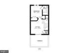 5813 Lustine Street - Photo 37
