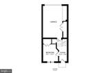 5813 Lustine Street - Photo 38