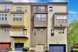 5813 Lustine Street - Photo 39