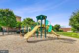 5813 Lustine Street - Photo 40