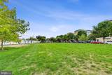 5813 Lustine Street - Photo 41