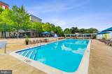 5813 Lustine Street - Photo 42