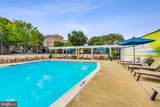 5813 Lustine Street - Photo 43