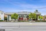 5813 Lustine Street - Photo 44