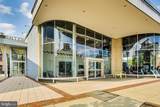 5813 Lustine Street - Photo 45