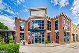 5813 Lustine Street - Photo 46