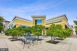 5813 Lustine Street - Photo 49