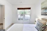 5813 Lustine Street - Photo 5