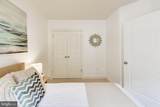 5813 Lustine Street - Photo 6