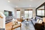 5813 Lustine Street - Photo 7
