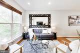 5813 Lustine Street - Photo 8