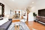 5813 Lustine Street - Photo 9