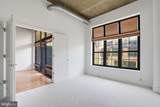 2328 Champlain Street - Photo 11