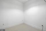 2328 Champlain Street - Photo 17