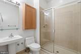 2328 Champlain Street - Photo 19