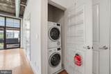 2328 Champlain Street - Photo 20