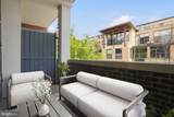 2328 Champlain Street - Photo 22
