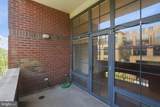 2328 Champlain Street - Photo 23