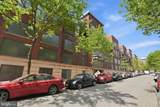 2328 Champlain Street - Photo 24