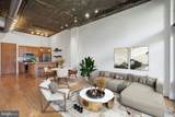 2328 Champlain Street - Photo 6