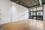 2328 Champlain Street - Photo 9