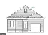 624 Market Street - Photo 3