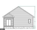 624 Market Street - Photo 4