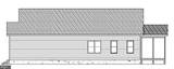 624 Market Street - Photo 5