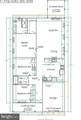 624 Market Street - Photo 6