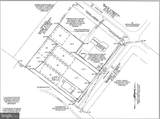 624 Market Street - Photo 7