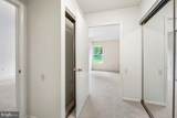 3350 Chiswick Court - Photo 10