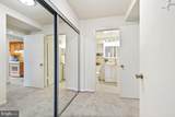 3350 Chiswick Court - Photo 11