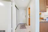 3350 Chiswick Court - Photo 12