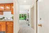 3350 Chiswick Court - Photo 13