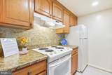3350 Chiswick Court - Photo 15