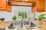 3350 Chiswick Court - Photo 16