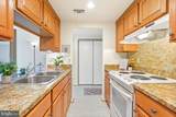 3350 Chiswick Court - Photo 17