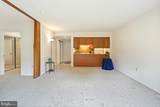 3350 Chiswick Court - Photo 18