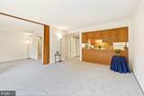 3350 Chiswick Court - Photo 19