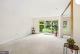 3350 Chiswick Court - Photo 2