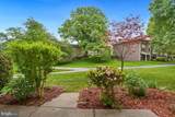 3350 Chiswick Court - Photo 20