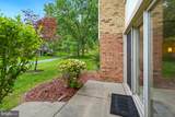 3350 Chiswick Court - Photo 21