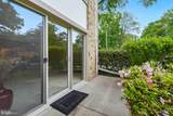 3350 Chiswick Court - Photo 22