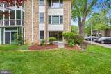 3350 Chiswick Court - Photo 23