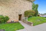 3350 Chiswick Court - Photo 25